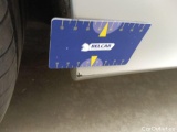  Volvo  V60 Volvo  D4 Geartronic R-Design 5d #41