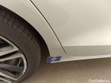  Volvo  V60 Volvo  D4 Geartronic R-Design 5d #40