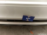  Volvo  V60 Volvo  D4 Geartronic R-Design 5d #42