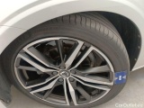 Volvo  V60 Volvo  D4 Geartronic R-Design 5d #44