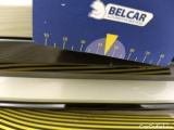  Volvo  V60 Volvo  D4 Geartronic R-Design 5d #43