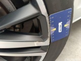  Volvo  V60 Volvo  D4 Geartronic R-Design 5d #45