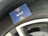  Volvo  V60 Volvo  D4 Geartronic R-Design 5d #46