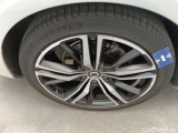  Volvo  V60 Volvo  D4 Geartronic R-Design 5d #47