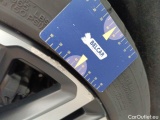  Volvo  V60 Volvo  D4 Geartronic R-Design 5d #48