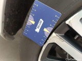  Volvo  V60 Volvo  D4 Geartronic R-Design 5d #49