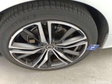  Volvo  V60 Volvo  D4 Geartronic R-Design 5d #50