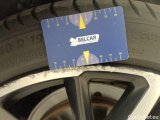  Volvo  V60 Volvo  D4 Geartronic R-Design 5d #53