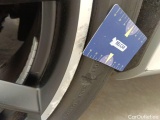  Volvo  V60 Volvo  D4 Geartronic R-Design 5d #51