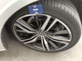  Volvo  V60 Volvo  D4 Geartronic R-Design 5d #52