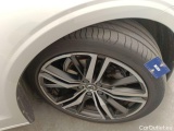 Volvo  V60 Volvo  D4 Geartronic R-Design 5d #54