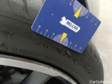  Volvo  V60 Volvo  D4 Geartronic R-Design 5d #55