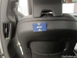  Volvo  V60 Volvo  D4 Geartronic R-Design 5d #56