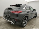  KIA  XCeed KIA  1.4 T-GDi 140 DCT ISG Sense 5d #2