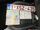  KIA  XCeed KIA  1.4 T-GDi 140 DCT ISG Sense 5d #4