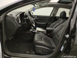  KIA  XCeed KIA  1.4 T-GDi 140 DCT ISG Sense 5d #3