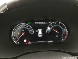  KIA  XCeed KIA  1.4 T-GDi 140 DCT ISG Sense 5d #6