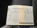  KIA  XCeed KIA  1.4 T-GDi 140 DCT ISG Sense 5d #11