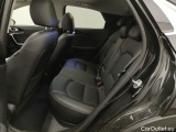  KIA  XCeed KIA  1.4 T-GDi 140 DCT ISG Sense 5d #10