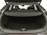  KIA  XCeed KIA  1.4 T-GDi 140 DCT ISG Sense 5d #14