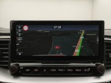  KIA  XCeed KIA  1.4 T-GDi 140 DCT ISG Sense 5d #13
