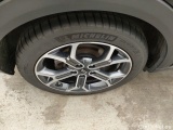  KIA  XCeed KIA  1.4 T-GDi 140 DCT ISG Sense 5d #20