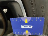  KIA  XCeed KIA  1.4 T-GDi 140 DCT ISG Sense 5d #22