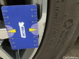  KIA  XCeed KIA  1.4 T-GDi 140 DCT ISG Sense 5d #21