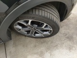  KIA  XCeed KIA  1.4 T-GDi 140 DCT ISG Sense 5d #25