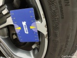  KIA  XCeed KIA  1.4 T-GDi 140 DCT ISG Sense 5d #26