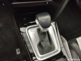  KIA  XCeed KIA  1.4 T-GDi 140 DCT ISG Sense 5d #29