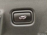  KIA  XCeed KIA  1.4 T-GDi 140 DCT ISG Sense 5d #30