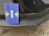  KIA  XCeed KIA  1.4 T-GDi 140 DCT ISG Sense 5d #33