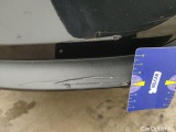  KIA  XCeed KIA  1.4 T-GDi 140 DCT ISG Sense 5d #35
