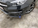  KIA  XCeed KIA  1.4 T-GDi 140 DCT ISG Sense 5d #34