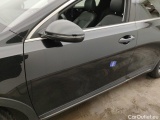 KIA  XCeed KIA  1.4 T-GDi 140 DCT ISG Sense 5d #36