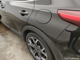 KIA  XCeed KIA  1.4 T-GDi 140 DCT ISG Sense 5d #38