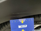  KIA  XCeed KIA  1.4 T-GDi 140 DCT ISG Sense 5d #39