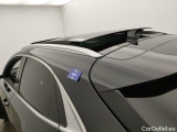  KIA  XCeed KIA  1.4 T-GDi 140 DCT ISG Sense 5d #44