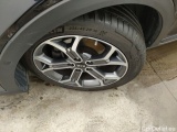  KIA  XCeed KIA  1.4 T-GDi 140 DCT ISG Sense 5d #46