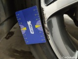  KIA  XCeed KIA  1.4 T-GDi 140 DCT ISG Sense 5d #47
