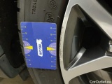  KIA  XCeed KIA  1.4 T-GDi 140 DCT ISG Sense 5d #50