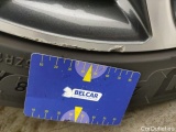  KIA  XCeed KIA  1.4 T-GDi 140 DCT ISG Sense 5d #51