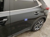  KIA  XCeed KIA  1.4 T-GDi 140 DCT ISG Sense 5d #52