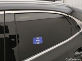  KIA  XCeed KIA  1.4 T-GDi 140 DCT ISG Sense 5d #54