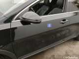  KIA  XCeed KIA  1.4 T-GDi 140 DCT ISG Sense 5d #56