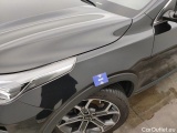  KIA  XCeed KIA  1.4 T-GDi 140 DCT ISG Sense 5d #58