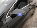  KIA  XCeed KIA  1.4 T-GDi 140 DCT ISG Sense 5d #62