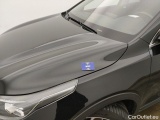  KIA  XCeed KIA  1.4 T-GDi 140 DCT ISG Sense 5d #64