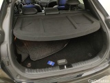  KIA  XCeed KIA  1.4 T-GDi 140 DCT ISG Sense 5d #66